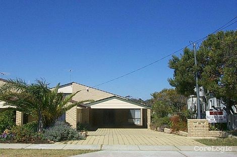 Property photo of 24B Karalundie Way Mullaloo WA 6027