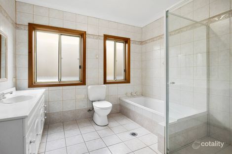Property photo of 58A Victor Road Narraweena NSW 2099