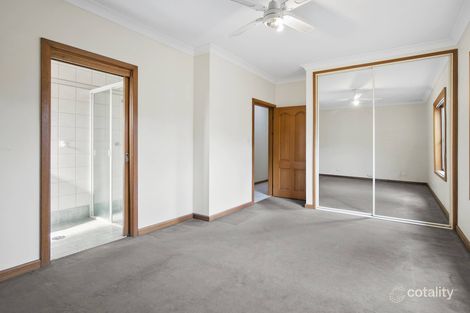 Property photo of 58A Victor Road Narraweena NSW 2099
