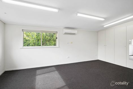 Property photo of 58A Victor Road Narraweena NSW 2099
