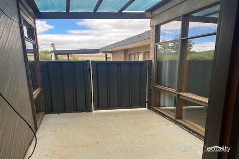 Property photo of 1/36 Sandwych Street Wentworth NSW 2648