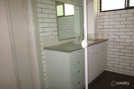 Property photo of 1/18 Dolphin Avenue Mermaid Beach QLD 4218