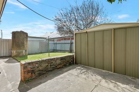 Property photo of 54B Salop Street Beulah Park SA 5067