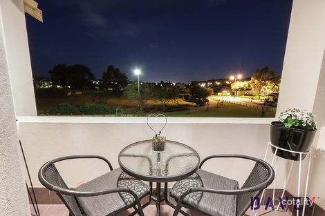 Property photo of 17 Nankeen Circle Tapping WA 6065