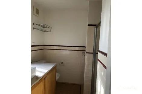 Property photo of 2/117 Forest Road Arncliffe NSW 2205