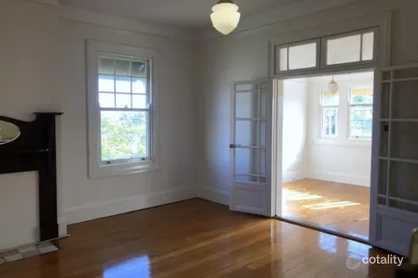 Property photo of 2/117 Forest Road Arncliffe NSW 2205