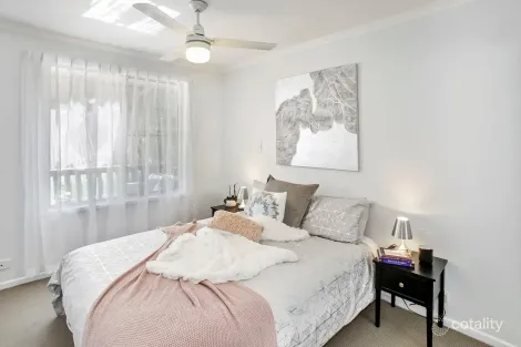 Property photo of 2/29 William Street Nambour QLD 4560