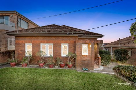 47 Prince Edward Ave, Earlwood, NSW 2206