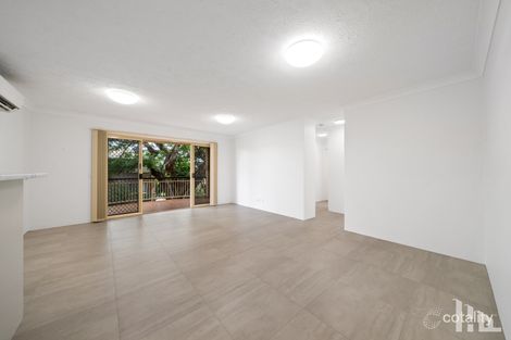 Property photo of 3/48 Kitchener Street Coorparoo QLD 4151
