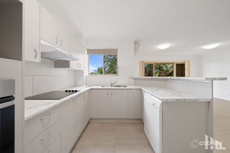 Property photo of 48 Kitchener Street Coorparoo QLD 4151