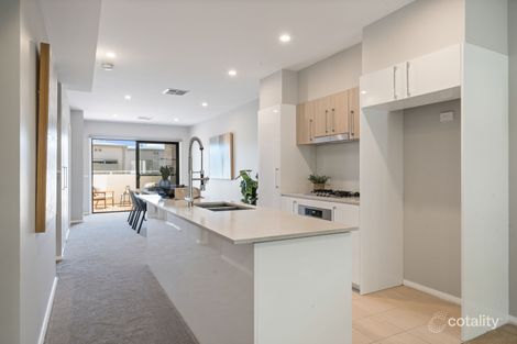 Property photo of 11/41 Arthur Blakeley Way Coombs ACT 2611