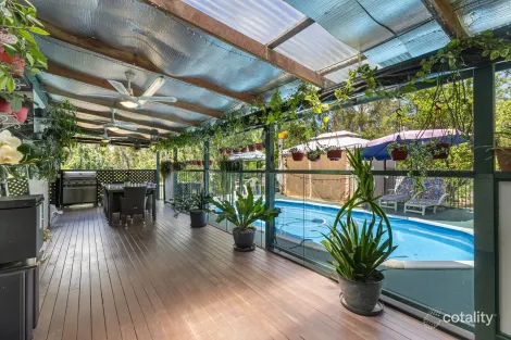 Property photo of 16 Varley Road South Glenwood QLD 4570