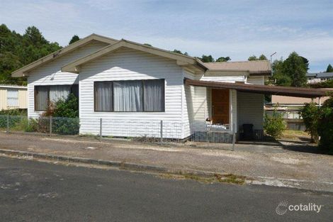 14 Dixon St, Queenstown, TAS 7467