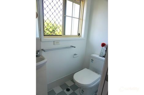 Property photo of 20/1060 Waterworks Road The Gap QLD 4061