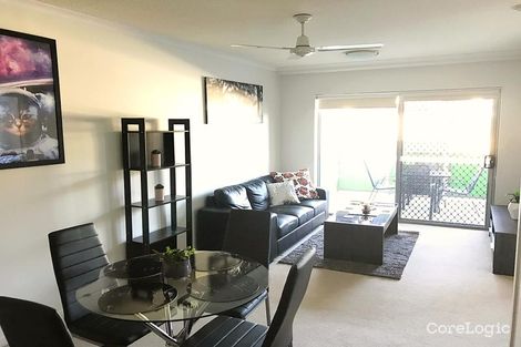 Property photo of 115/26 Macgroarty Street Coopers Plains QLD 4108