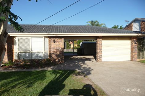 Property photo of 6 Bauple Crescent Rochedale South QLD 4123