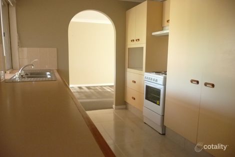 Property photo of 6 Bauple Crescent Rochedale South QLD 4123