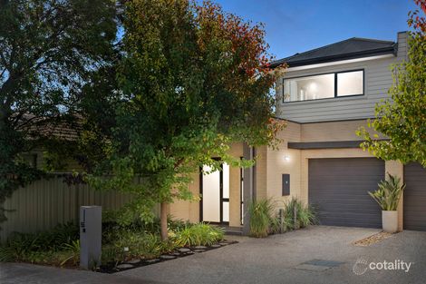 55 Vernon St, South Kingsville, VIC 3015