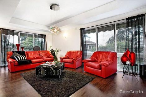 Property photo of 124 Polaris Drive Doncaster East VIC 3109