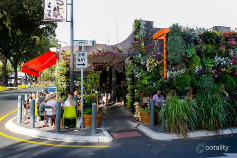 Property photo of 54B Salop Street Beulah Park SA 5067