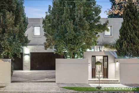 Property photo of 379 Glenferrie Road Malvern VIC 3144