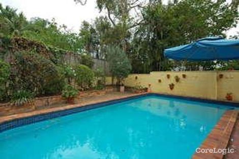 Property photo of 34 Koorong Street The Gap QLD 4061