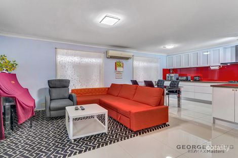 Property photo of 10 Starr Street Forest Lake QLD 4078