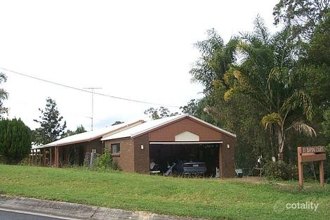 11 Baron Ct, Tallai, QLD 4213