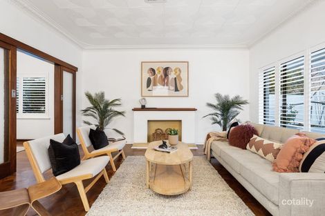 Property photo of 14 Hesford Avenue Mount Pleasant WA 6153