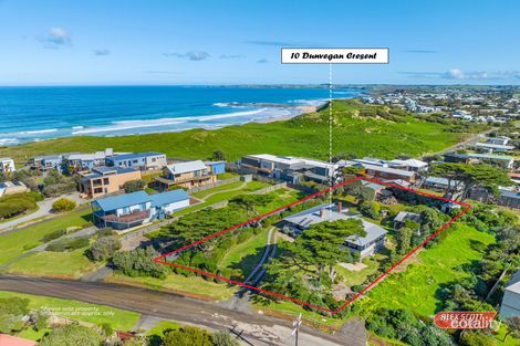10 Dunvegan Cres, Surf Beach, VIC 3922