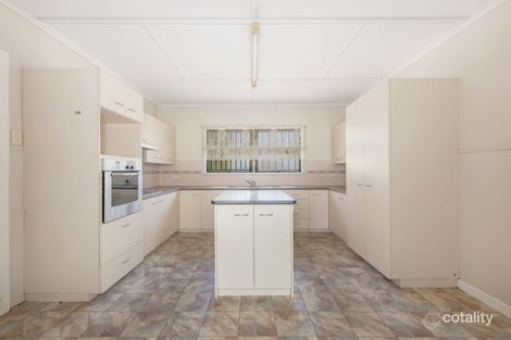 Property photo of 181 Raceview Street Raceview QLD 4305