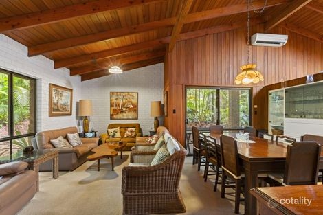 72 Country Cres, Nerang, QLD 4211