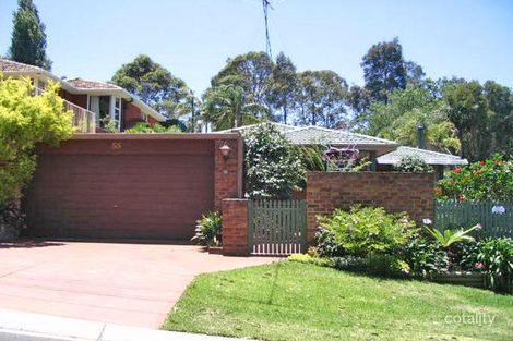 55 Grafton St, Sutherland, NSW 2232