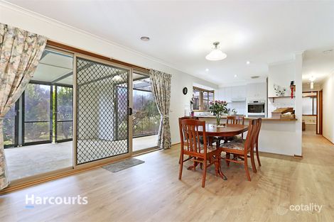 Property photo of 11 Unthank Court Somerville VIC 3912