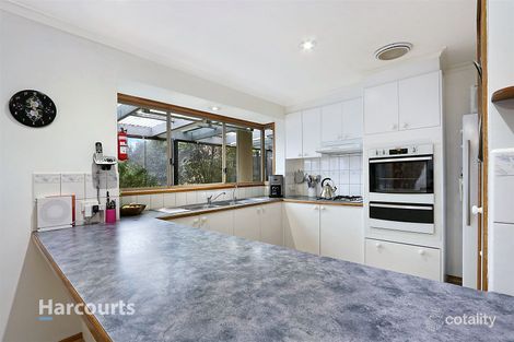 Property photo of 11 Unthank Court Somerville VIC 3912