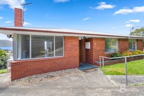 Property photo of 97 Brent Street Glenorchy TAS 7010