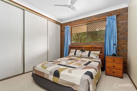 Property photo of 403 Kuss Road Calvert QLD 4340