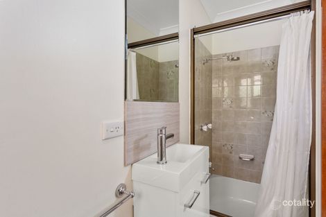 Property photo of 403 Kuss Road Calvert QLD 4340