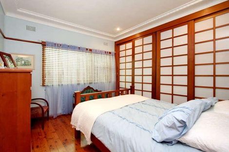 Property photo of 9 Coral Road Woolooware NSW 2230