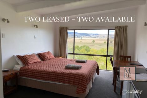 Property photo of 10/4 Omega Street Merrijig VIC 3723