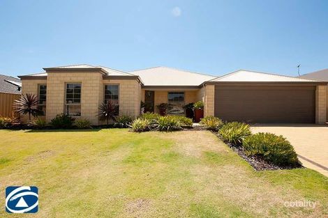21 Radici Link, Sinagra, WA 6065
