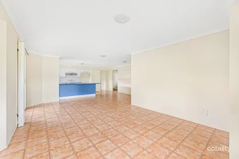 Property photo of 7 Cheddar Street Moruya NSW 2537