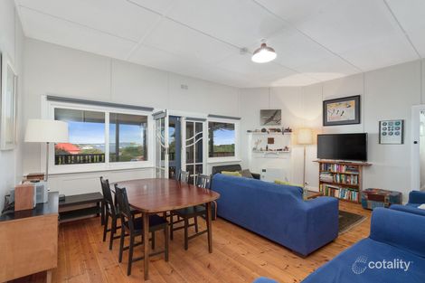 Property photo of 10 Dunvegan Crescent Surf Beach VIC 3922