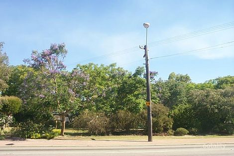 392 Guildford Rd, Bayswater, WA 6053