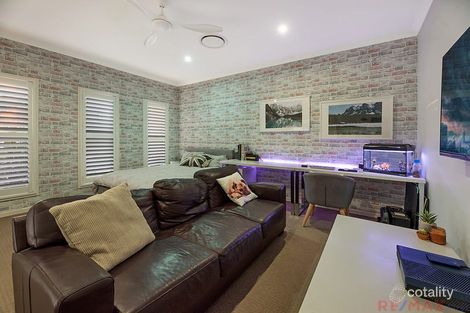 Property photo of 15 Pebbly Creek Crescent Little Mountain QLD 4551