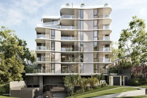 5-7 Bombala Tce, Caloundra, QLD 4551