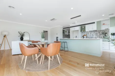 Property photo of 35 Maker Parade Echuca VIC 3564