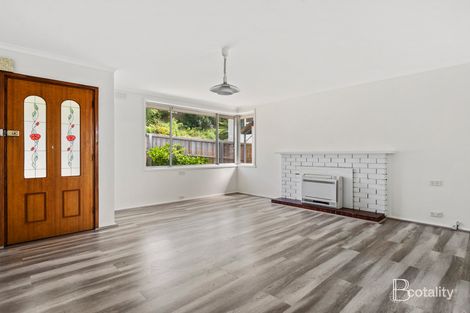 Property photo of 97 Brent Street Glenorchy TAS 7010