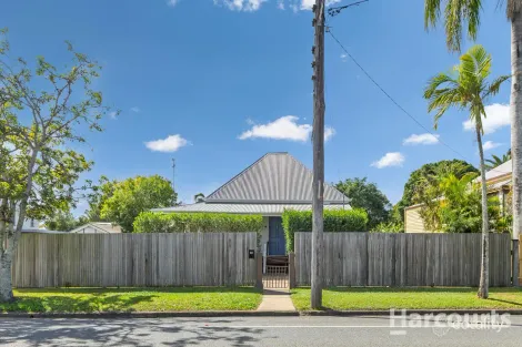 Property photo of 59 Walker Street Maryborough QLD 4650