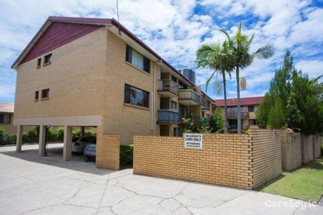 Property photo of 4/83 Queen Street Southport QLD 4215